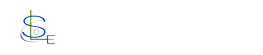 Lesole-IH